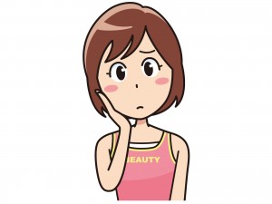 115518