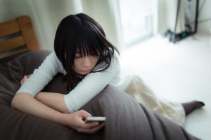 takebe160224540i9a0364_tp_v