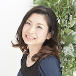 ウィルド先生