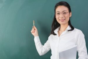 おでこ広い 美人